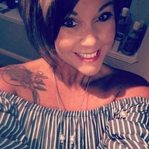 Meet your Posher, Aimee